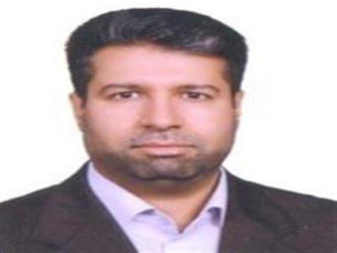 دكتر محمد مهدي ميرناصري